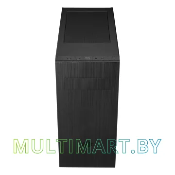 Корпус Cooler Master MasterBox MB600L V2 (MB600L2-KGNN-S00) картинка 14